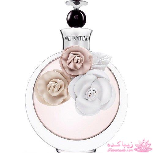 ★★★★★ حراج عطر ،طرح اصل امارتی 27000 تومان ★★★★★